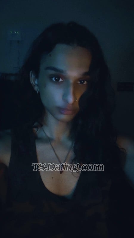 feedphoto-jahnvikinnar-3336407  jahnvikinnar feed photo