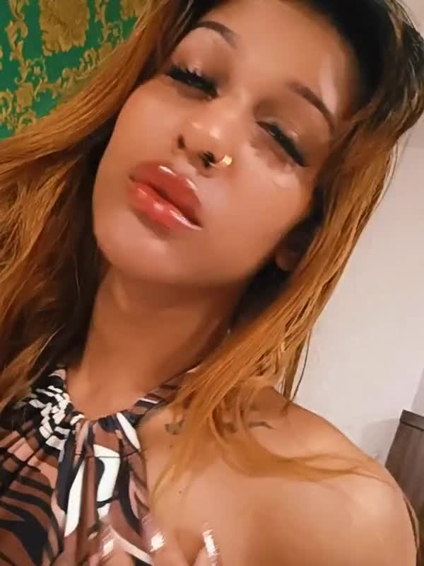 feedvid-AAROHIROY-4081408  AAROHI ROY feed video