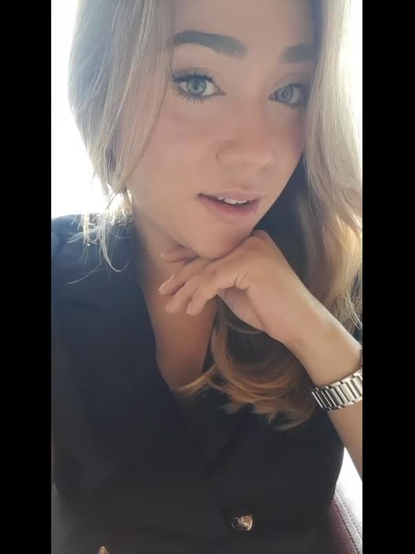 New Transex Shemales Transgender Crossdressers and Transvestites - Shemale Escorts - TS Escorts - Transsexuals | TS-Dating.com @ ts-dating.com