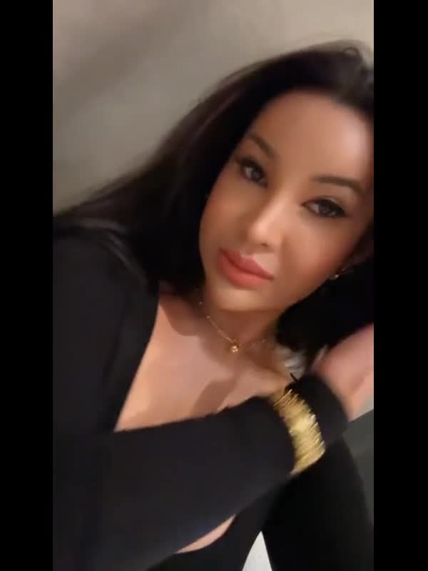 feedvid-AmandaBabe-4024279  AmandaBabe feed video