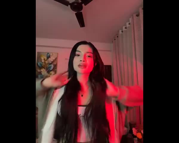 feedvid-Amyscarlet-9917251  Amy scarlet feed video