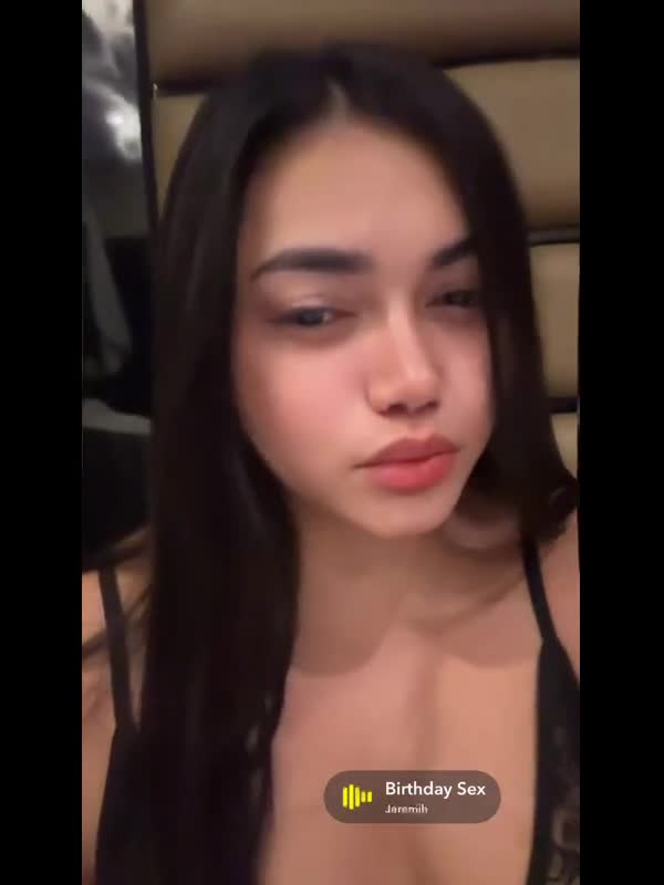 feedvid-AndreaForYou-1054647  AndreaForYou feed video