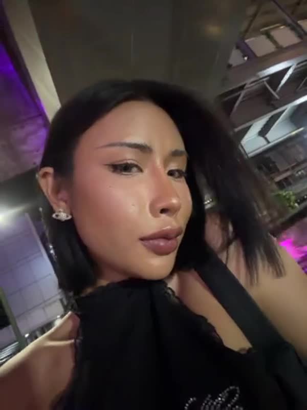 feedvid-AngelLing423-2584196  AngelLing423 feed video