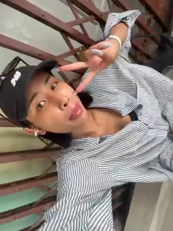 feedvid-AngelLing423-4857830  AngelLing423 feed video