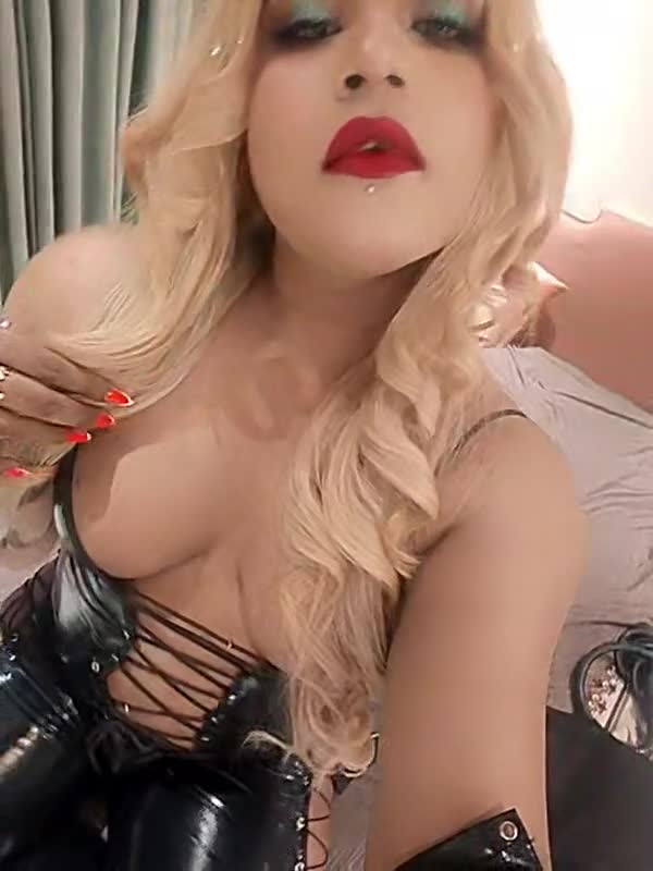 feedvid-Angelinadoli-2223029  Angelina doli feed video