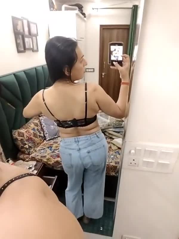 feedvid-Anvi24-1161957  Anvi24 feed video