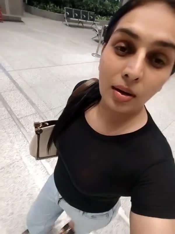 feedvid-Anvi24-1232109  Anvi24 feed video