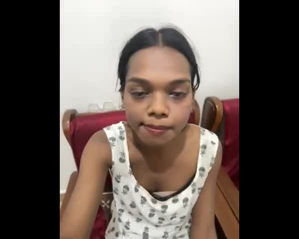 feedvid-Arohishrma-2430877  Arohi shrma feed video