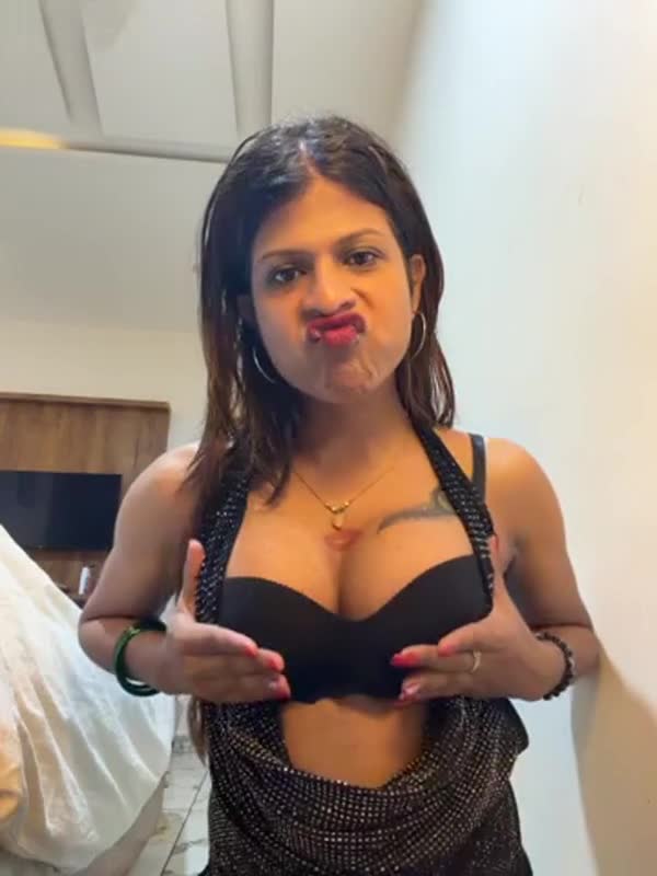 feedvid-Ashapandit-4454574  Asha pandit feed video