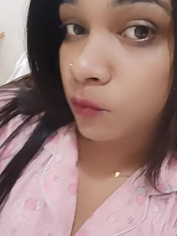 feedvid-CUTETSANU-3983909  CUTE TS ANU feed video