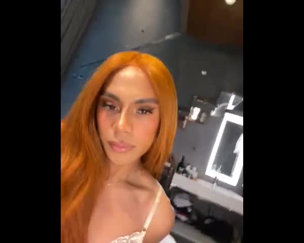 feedvid-CdAnorah-9219671  CdAnorah feed video