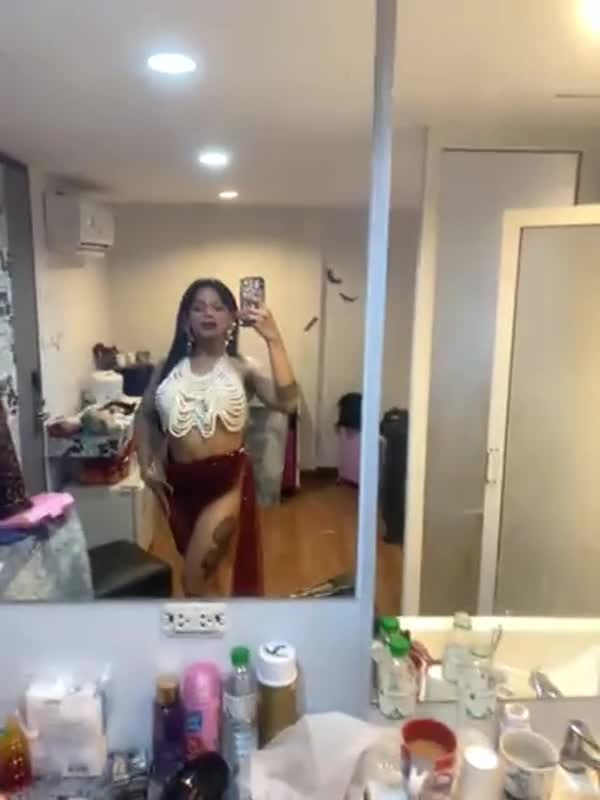 feedvid-CelesteNoir-1184769  Celeste Noir feed video