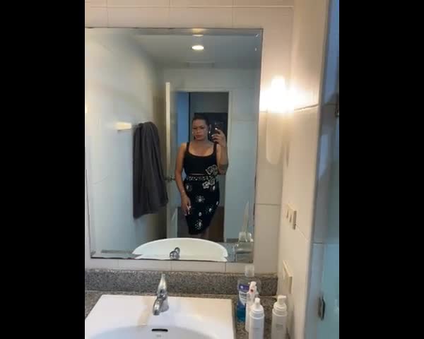 feedvid-CelesteNoir-2982662  Celeste Noir feed video