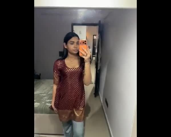 feedvid-Daisyqueen-1577052  Daisyqueen feed video