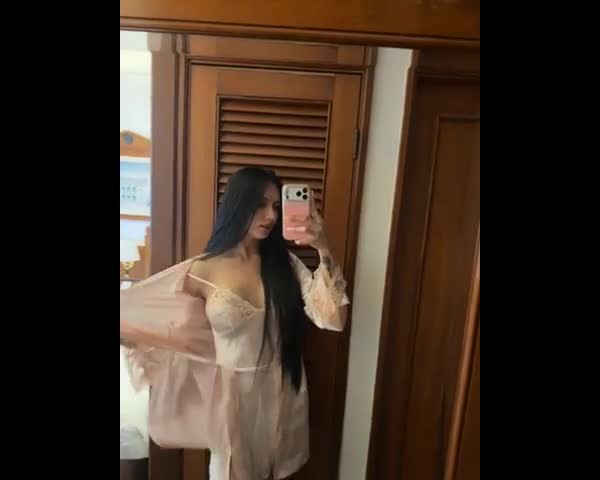 feedvid-Dannawalton-7644171  Dannawalton feed video