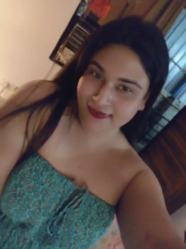 feedvid-Deepthi567-1635400  Deepthi567 feed video