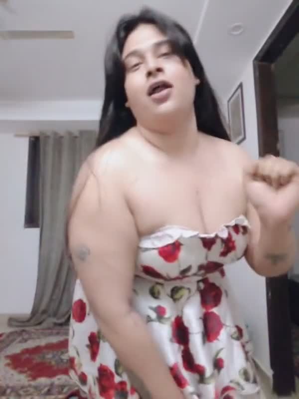 feedvid-Deepthi567-1942836  Deepthi567 feed video