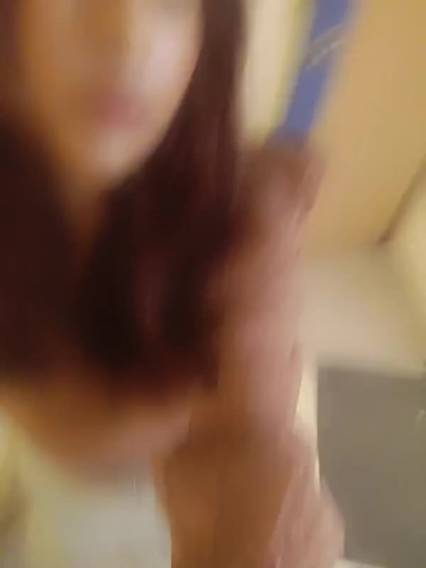 feedvid-DivaSunayna-2205510  DivaSunayna feed video