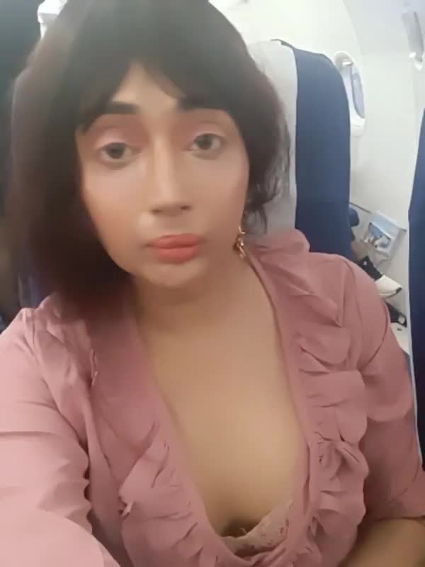 feedvid-DivaSunayna-2515376  DivaSunayna feed video