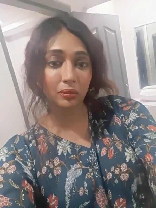 feedvid-DivaSunayna-3161718  DivaSunayna feed video