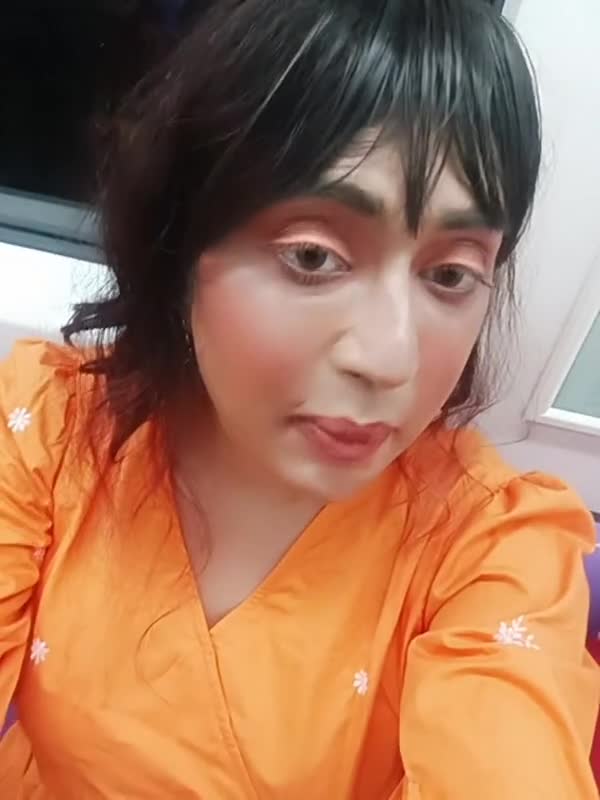 feedvid-DivaSunayna-9263971  DivaSunayna feed video