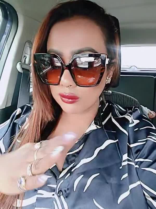 feedvid-Domgirlpussy-1712206  Domgirlpussy feed video