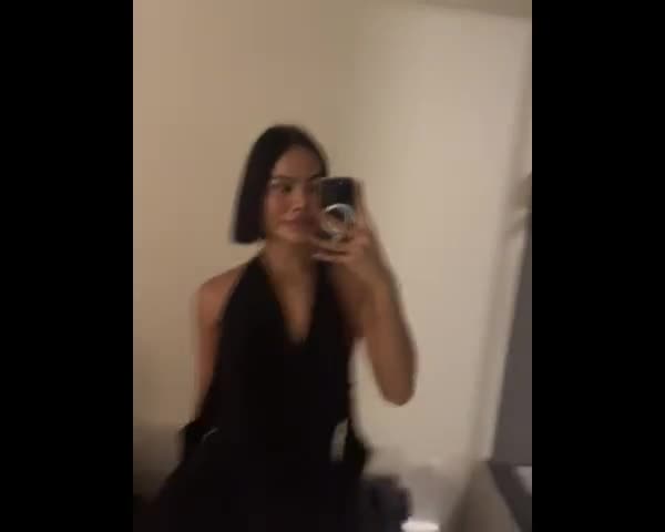 feedvid-DorothyKOL-0486702  Dorothy KOL feed video