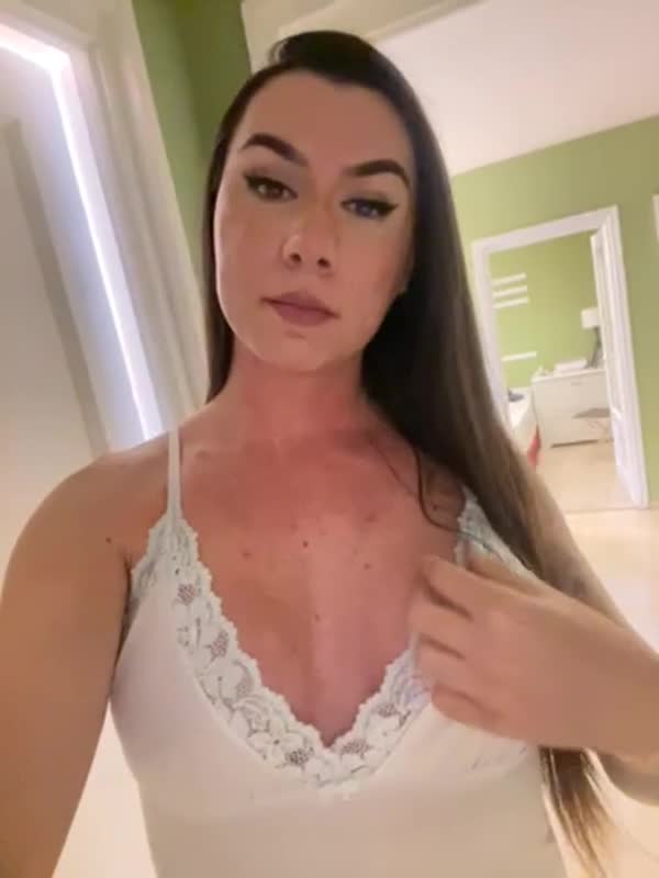 feedvid-Gabrielyts-1042537  Gabrielyts feed video