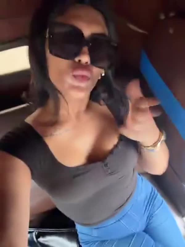 feedvid-GarimaGari-7661554  Garima Gari feed video