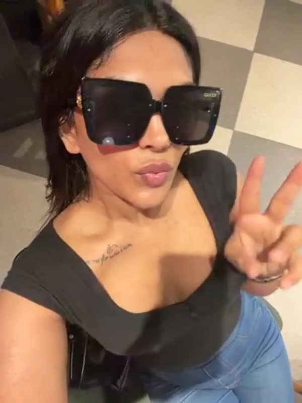 feedvid-GarimaGari-7663804  Garima Gari feed video