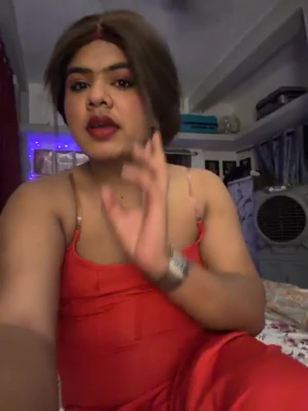 feedvid-Glamshivi-7076998  Glamshivi feed video