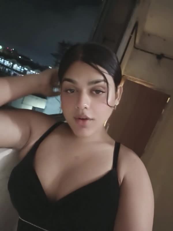 feedvid-Hotnora-1434905  Hot nora feed video