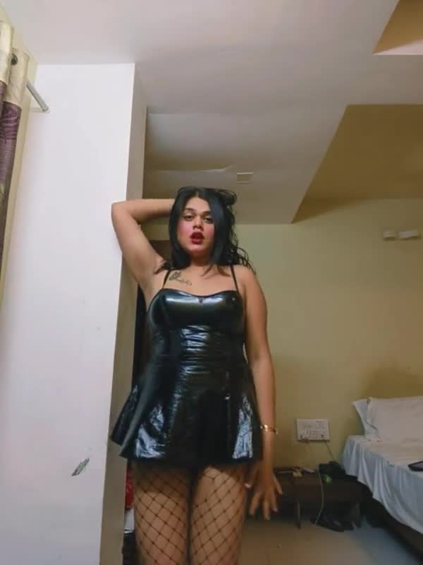 feedvid-Hotnora-7676405  Hot nora feed video
