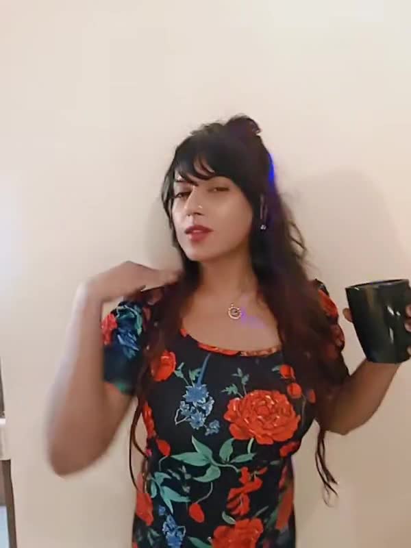 feedvid-ItishaSarker-1293679  Itisha Sarker feed video