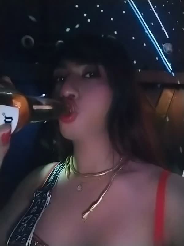 feedvid-Jasleenkaur-2536770  Jasleenkaur feed video