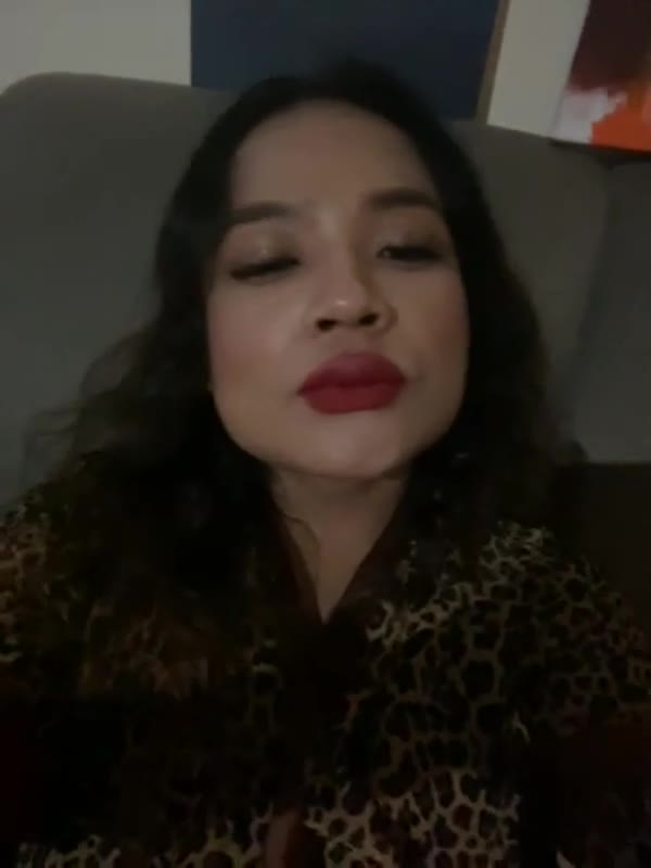 feedvid-Juijui-1307474  Juijui feed video