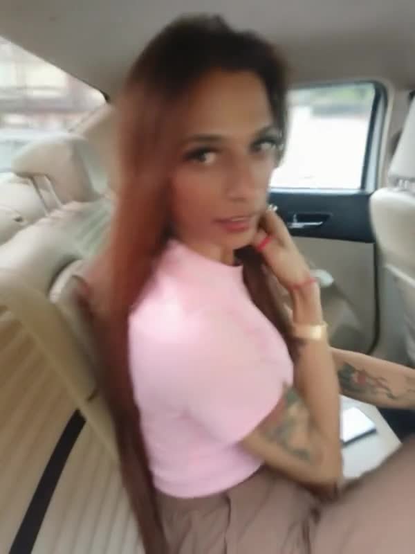 feedvid-Kelly999-0623691  Kelly 999 feed video
