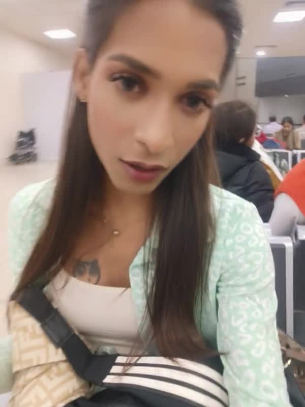 feedvid-Kelly999-2467540  Kelly 999 feed video