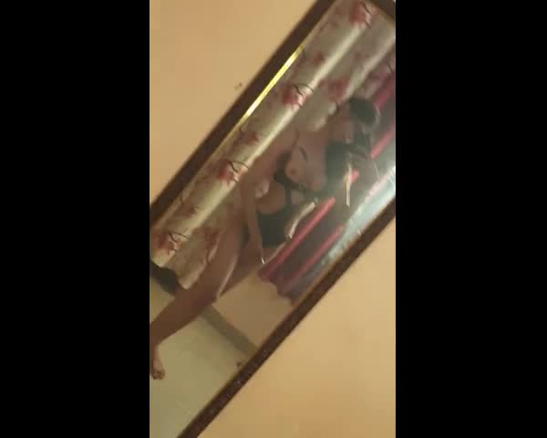 feedvid-Lavusharma-8019464  Lavusharma feed video