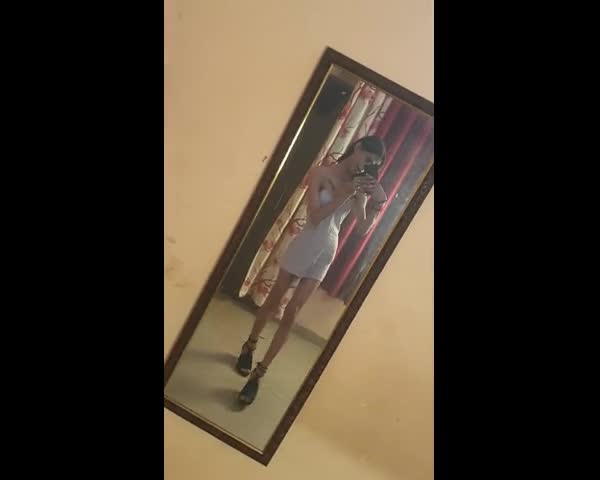 feedvid-Lavusharma-8204171  Lavusharma feed video