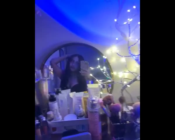 feedvid-Layla008-1876192  Layla008 feed video