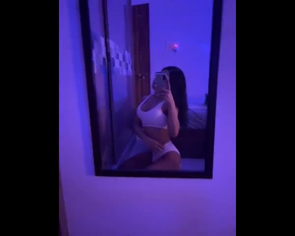 feedvid-Layla008-7247518  Layla008 feed video