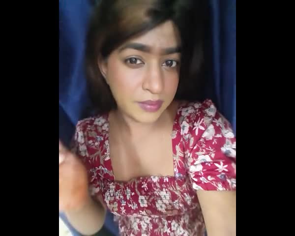 feedvid-Marialadyboy-0553920  Maria ladyboy feed video