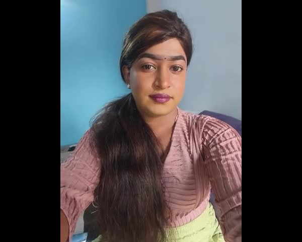 feedvid-Marialadyboy-4056509  Maria ladyboy feed video