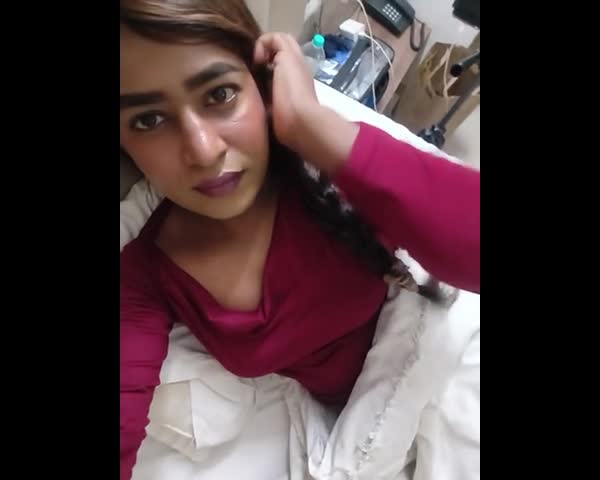 feedvid-Marialadyboy-7583437  Maria ladyboy feed video