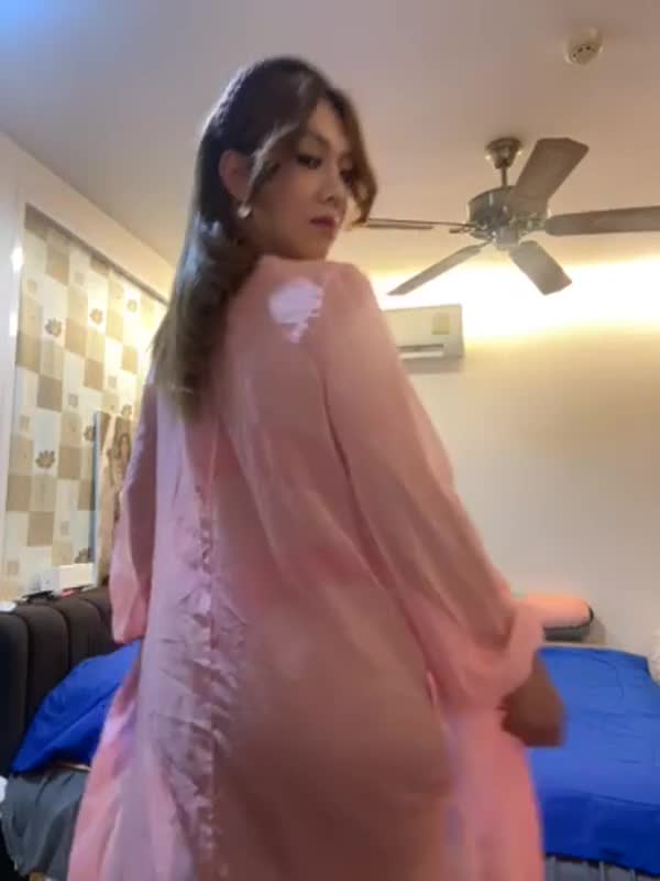 feedvid-MissJxxx-1164618  MissJxxx feed video