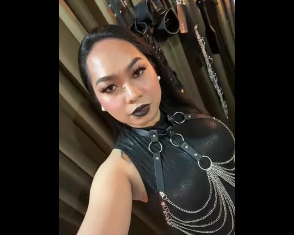 feedvid-MistressMiMi-8072776  MistressMiMi feed video
