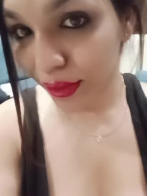 feedvid-Mssneha-3143748  Ms sneha feed video