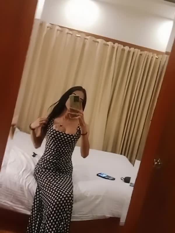 feedvid-Nashasingh-7419087  Nasha singh feed video