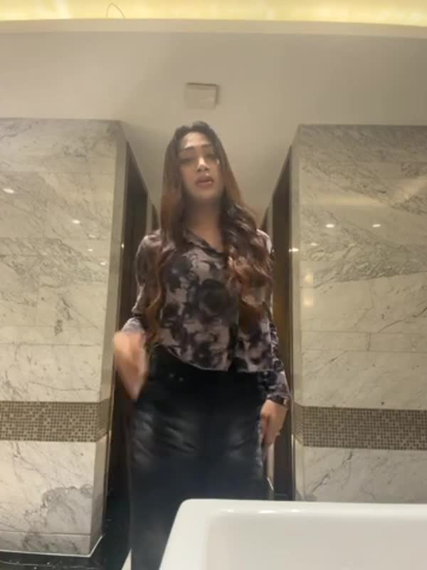 feedvid-Neha1234-7421987  Neha1234 feed video
